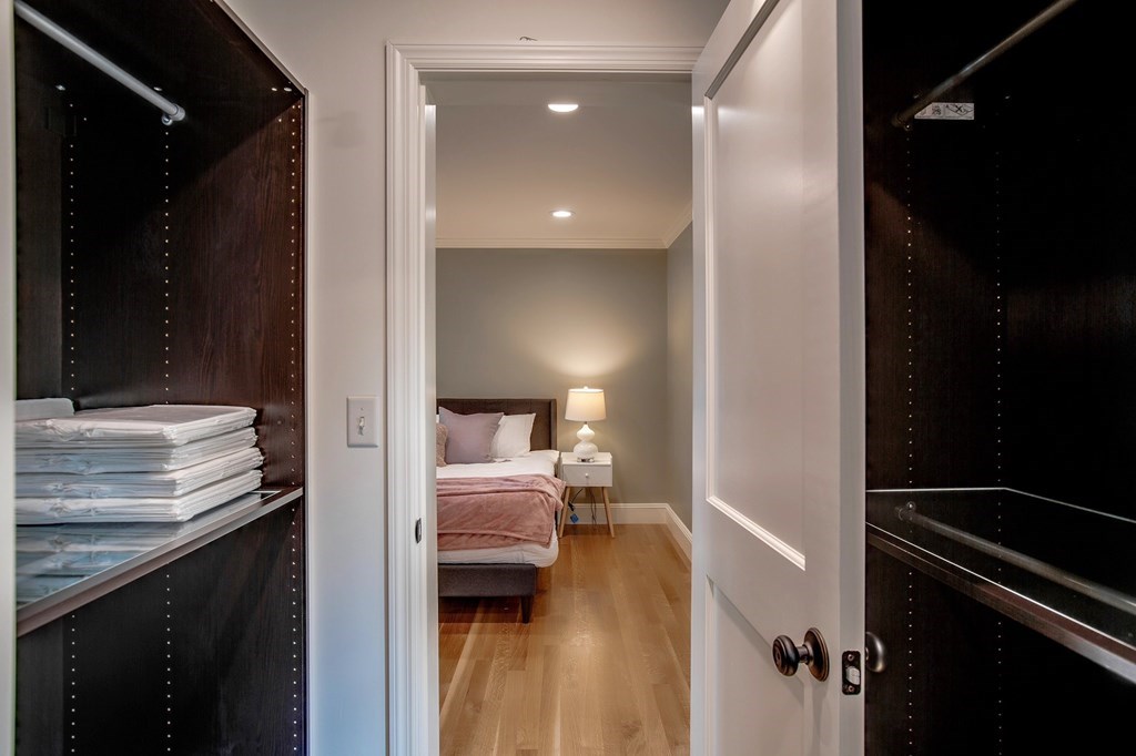 21 North Road, Unit 21 Bedford, MA 01730 - Photo 14 of 32 Gallery Image 14