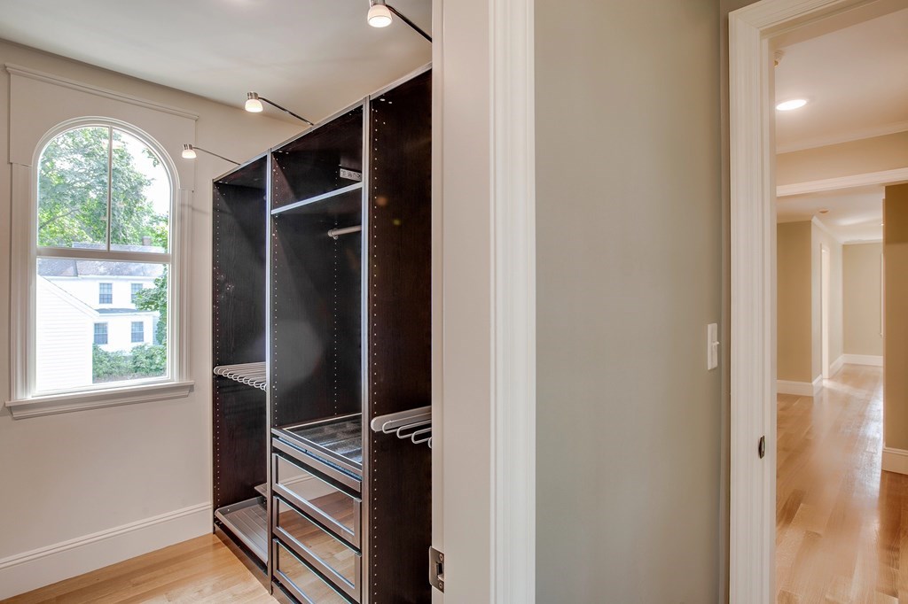21 North Road, Unit 21 Bedford, MA 01730 - Photo 15 of 32 Gallery Image 15