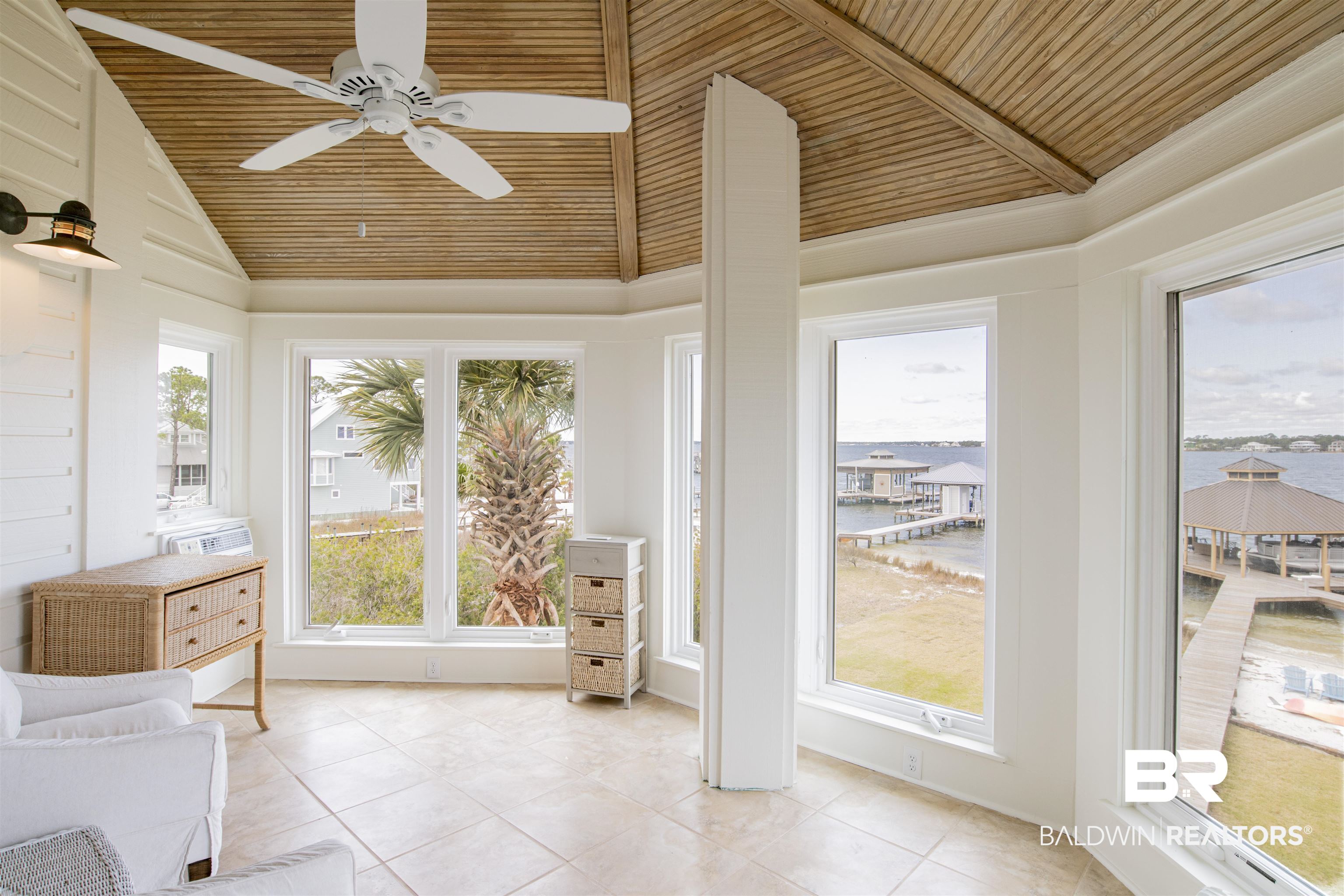 5315 Turtle Key Drive Orange Beach, AL 36561 - Photo 41 of 50