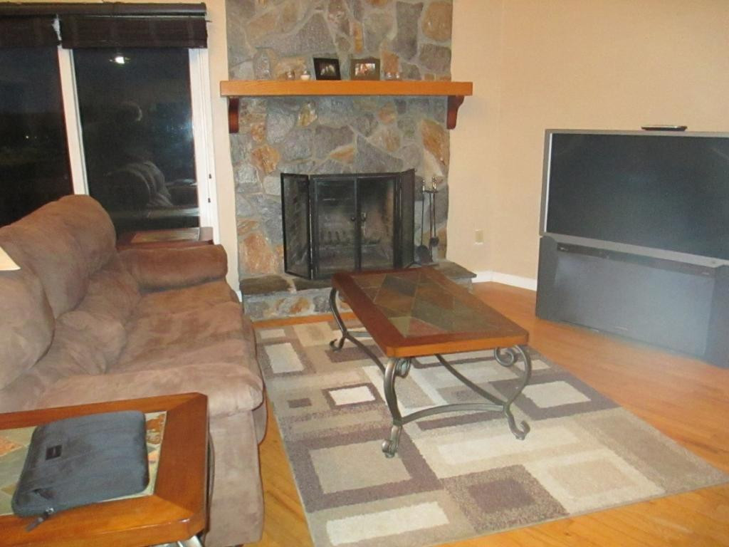 429 Beck Road Piney Flats, TN 37686 - Photo 30 of 36 Photo 30