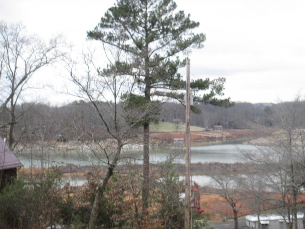 429 Beck Road Piney Flats, TN 37686 - Photo 32 of 36 Lake is still in use