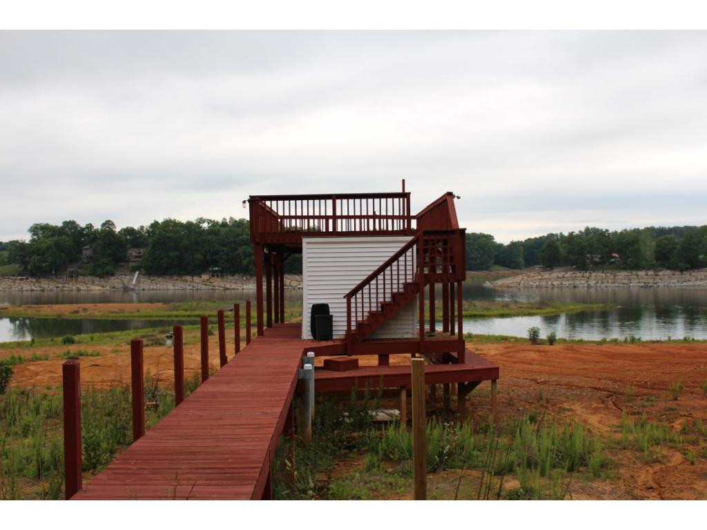 429 Beck Road Piney Flats, TN 37686 - Photo 35 of 36 Photo 35