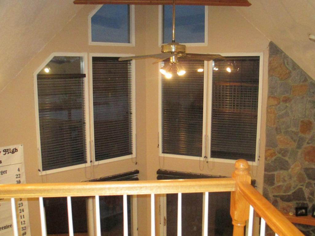 429 Beck Road Piney Flats, TN 37686 - Photo 8 of 36 You wont believe the view