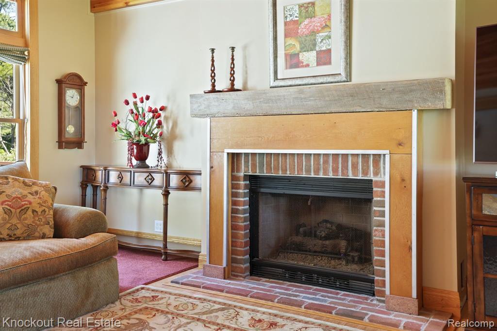 9270 Frankenmuth Road Vassar, MI 48768 - Photo 30 of 89 Gallery Image 30