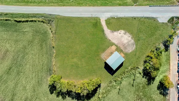 a view of a lake view