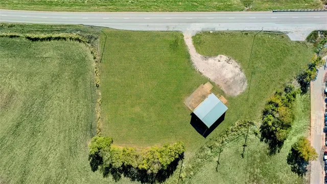 a view of a lake view