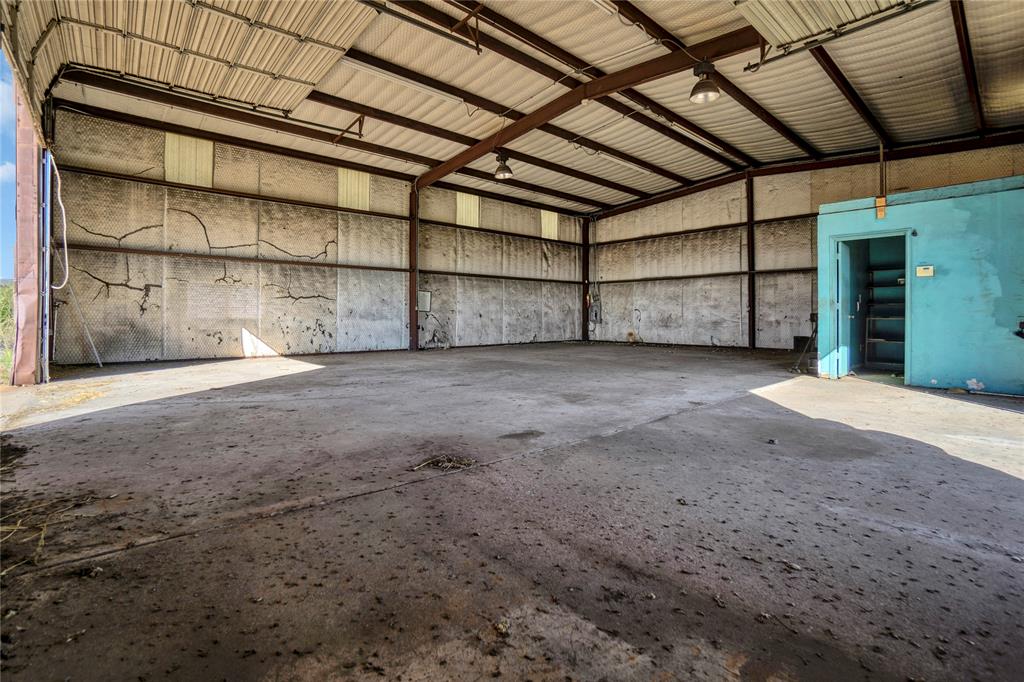 6000 Interstate 30 Fate, TX 75087 - Photo 15 of 18 a view of an empty room