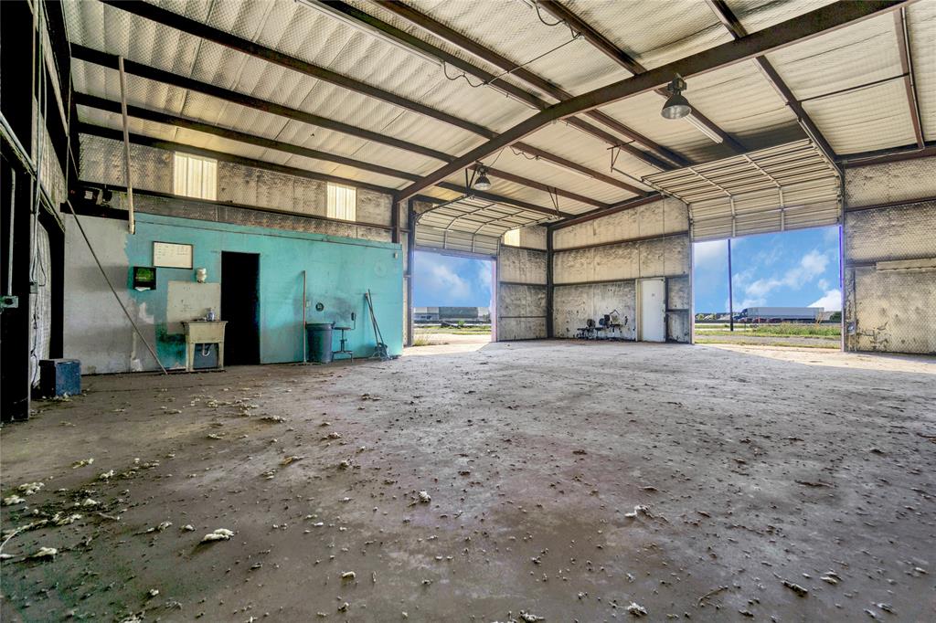 6000 Interstate 30 Fate, TX 75087 - Photo 17 of 18