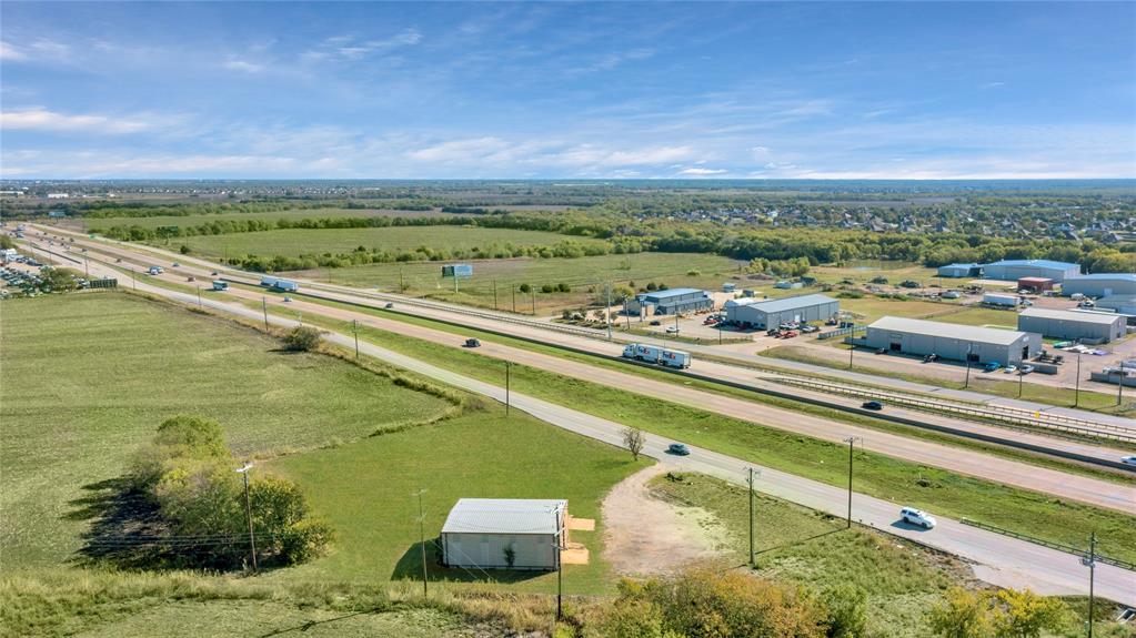 6000 Interstate 30 Fate, TX 75087 - Photo 6 of 18 a view of lake view and mountain view