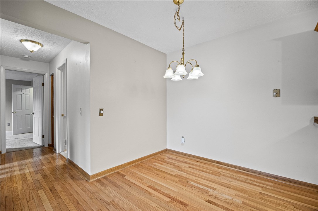 2 High Gate Trail, Unit 2 Perinton, NY 14450 - Photo 20 of 47