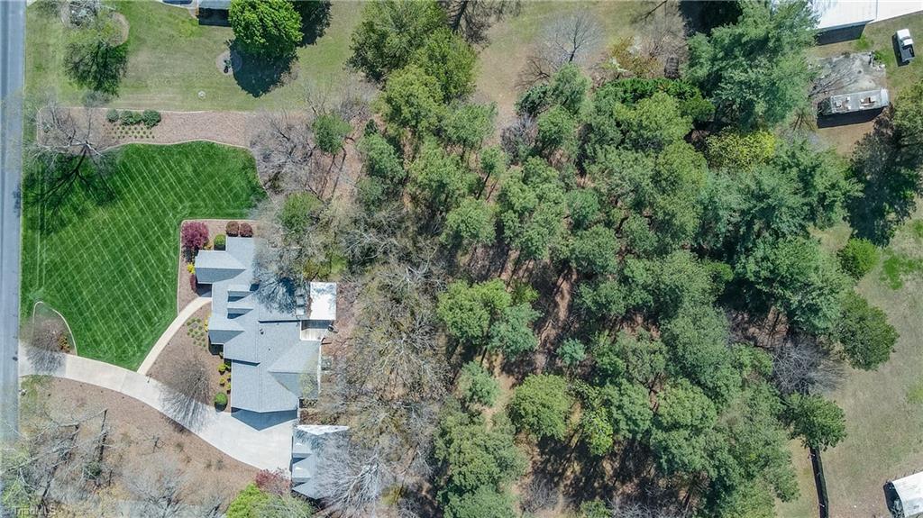 112 Shoshone Road Lexington, NC 27295 - Photo 8 of 50 Gallery Image 8