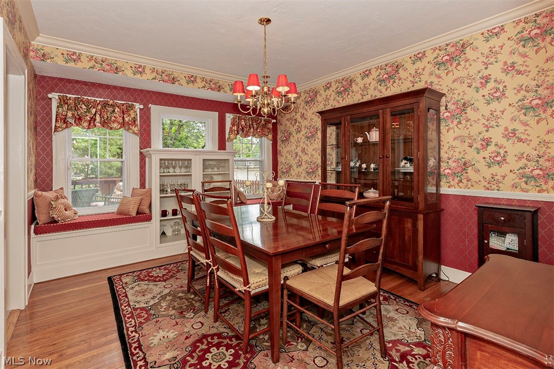 3283 Clarendon Road Cleveland, OH 44118 - Photo 12 of 34 Gallery Image 12