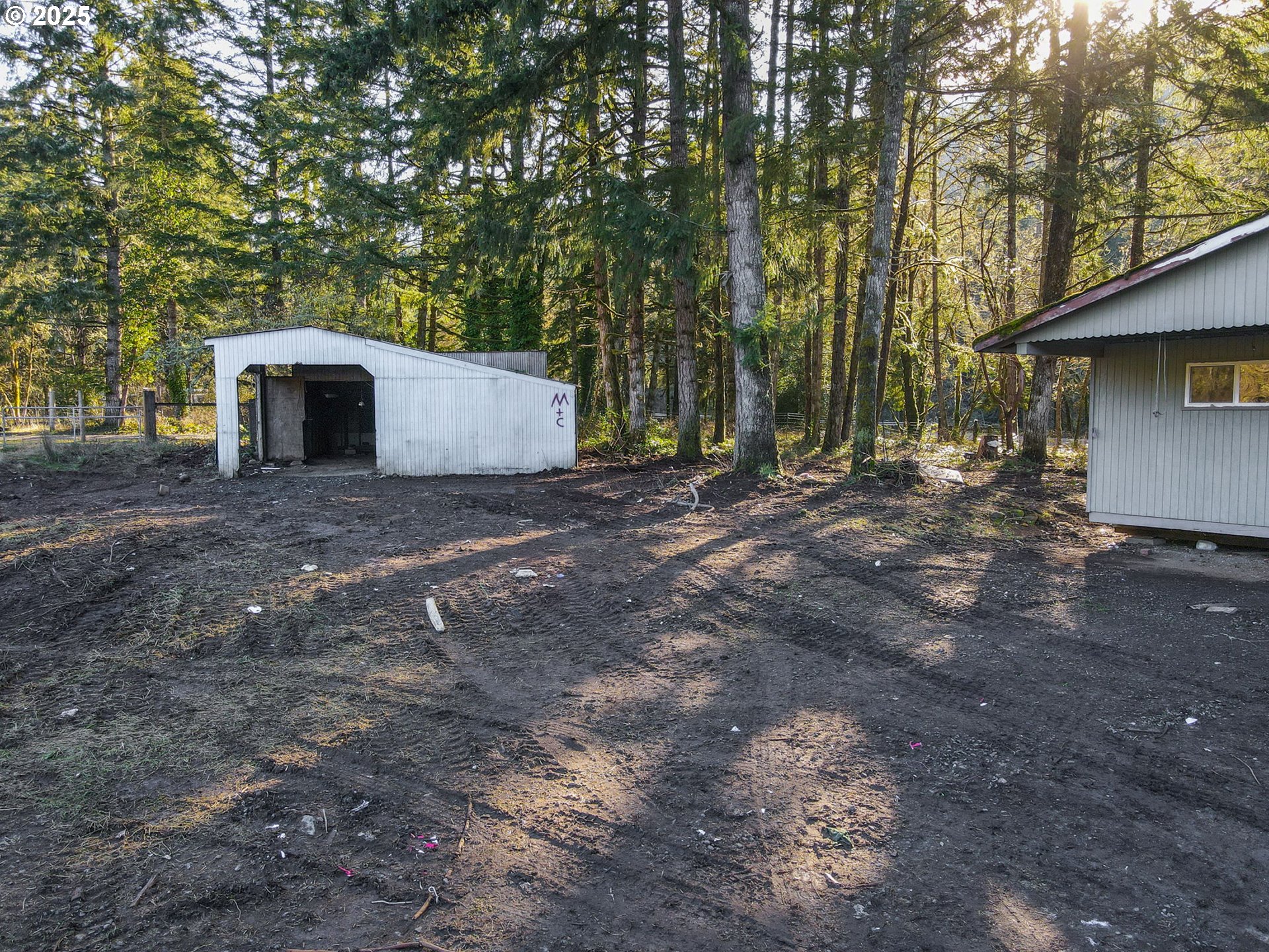 37623 Row River Road Dorena, OR 97434 - Photo 7 of 13