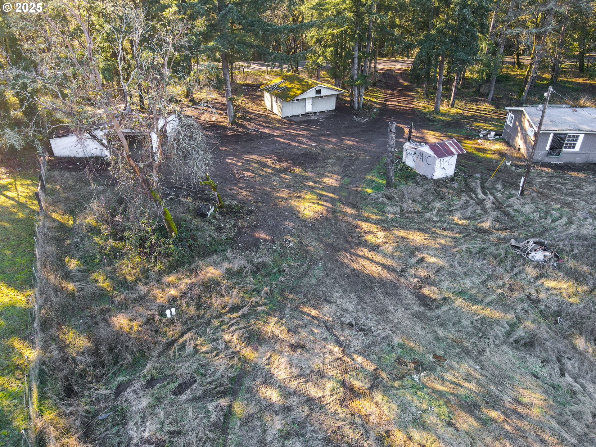 37623 Row River Road Dorena, OR 97434 - Photo 8 of 13