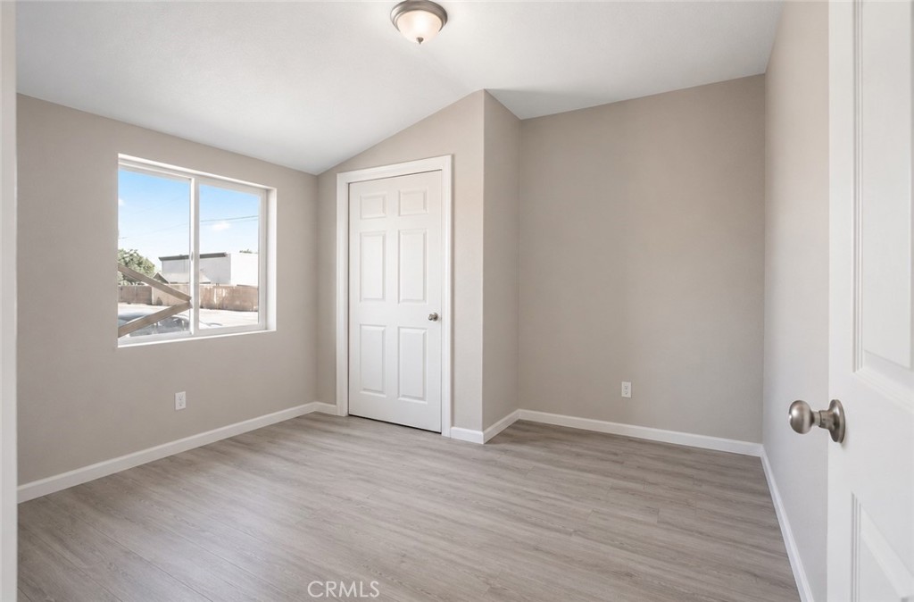 1420 Q Street Merced, CA 95340 - Photo 12 of 14 Gallery Image 12