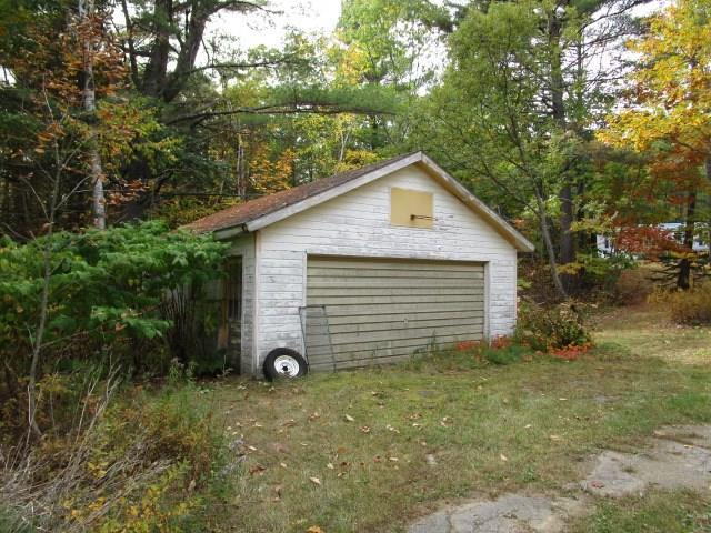 53 Klatte Road Hermon, ME 04401 - Photo 4 of 13 Photo