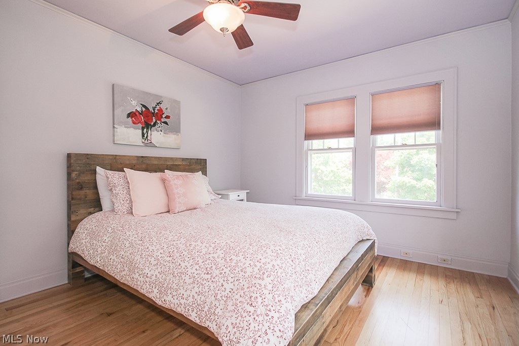 4000 Ardmore Road Cleveland Heights, OH 44121 - Photo 19 of 32