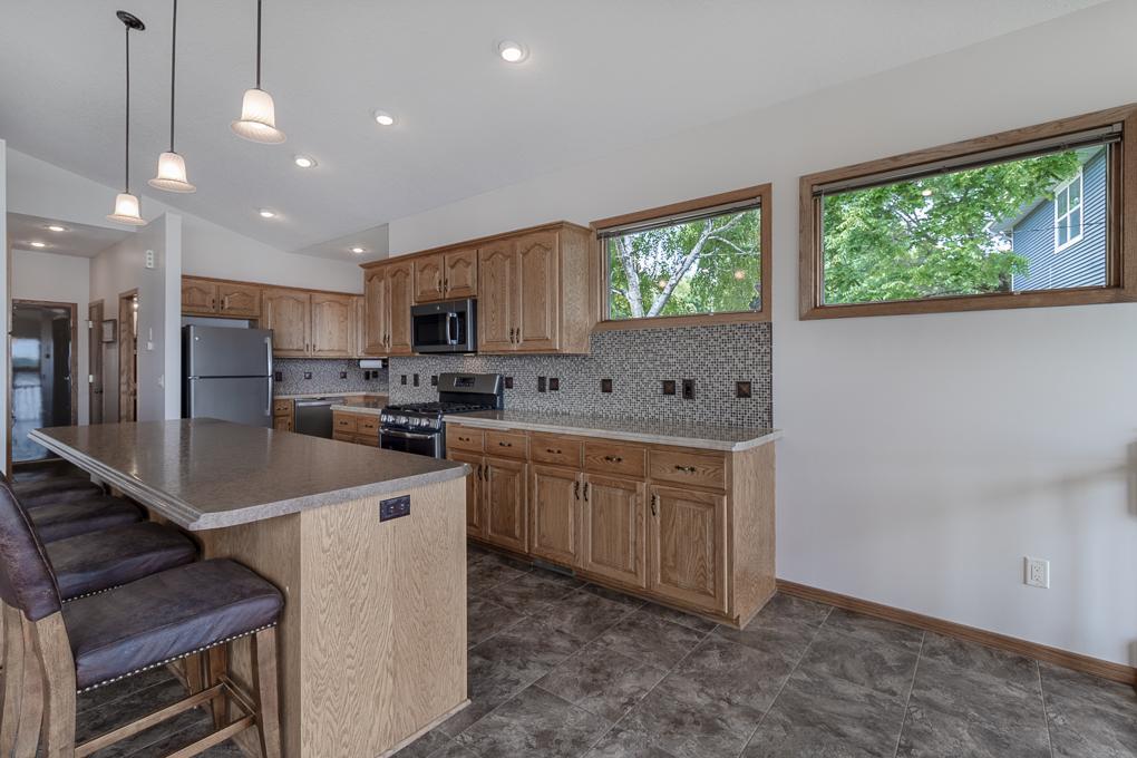24095 Blue Marina Road Cleveland, MN 56017 - Photo 11 of 61
