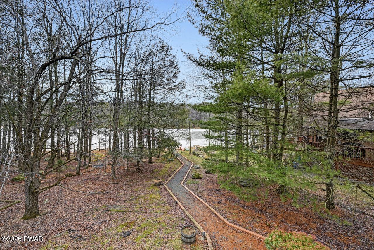 894 Deerfield Road Lake Ariel, PA 18436 - Photo 69 of 119