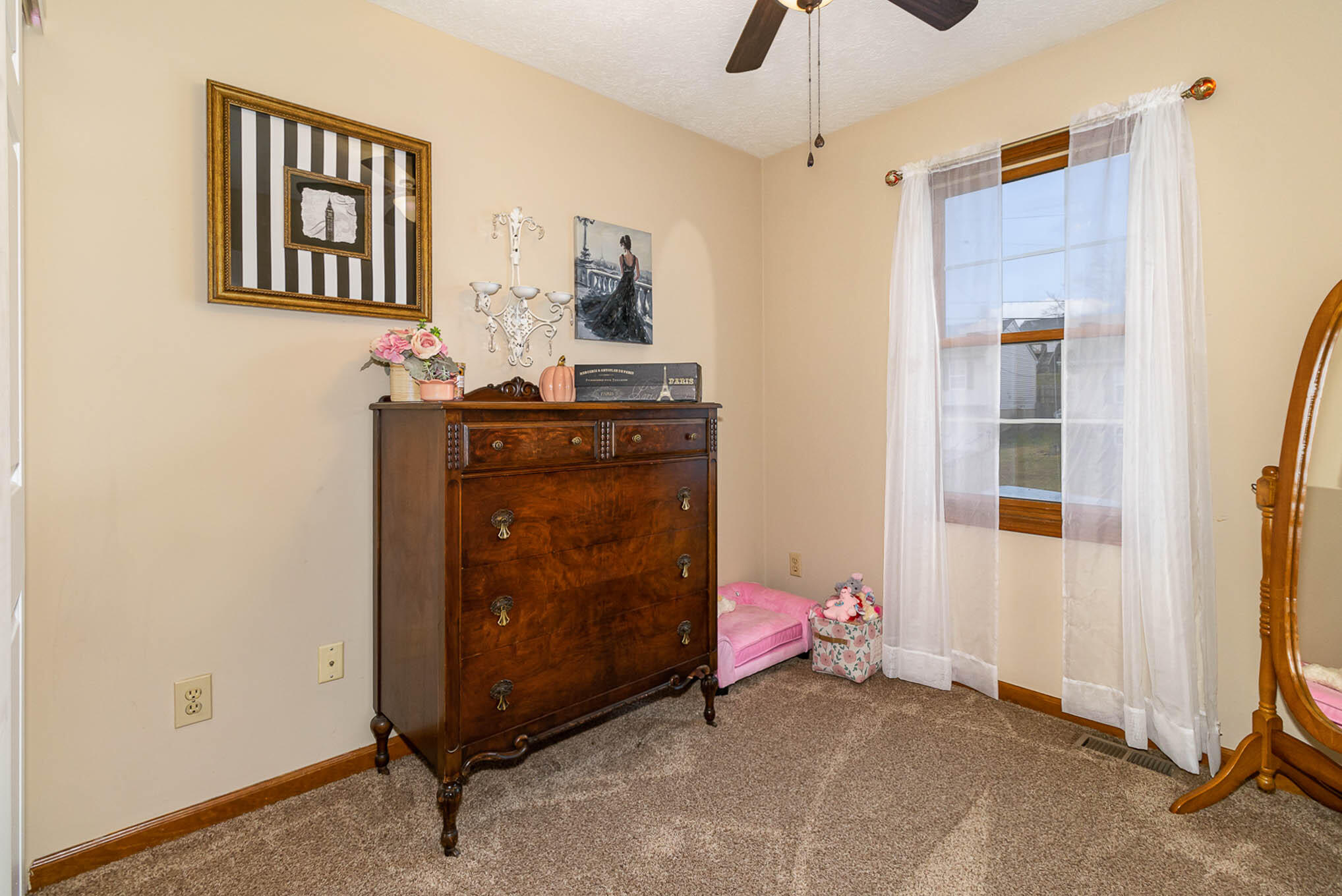 492 Rifle Lane Elsmere, KY 41018 - Photo 15 of 25 Gallery Image 15