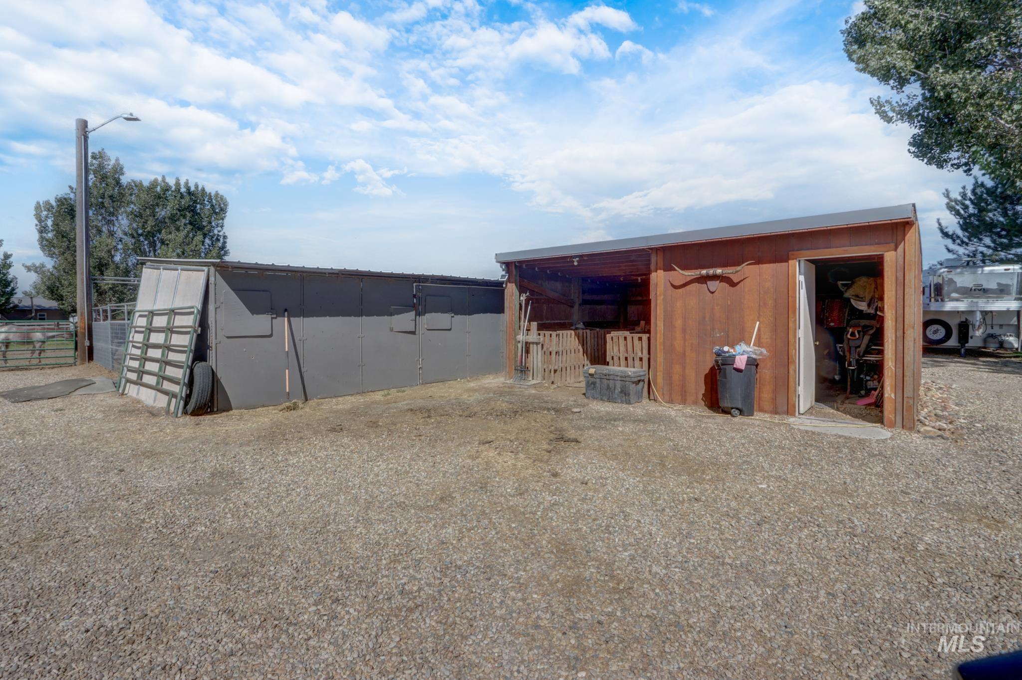 26519 Powers Road Parma, ID 83660 - Photo 44 of 50 Gallery Image 44