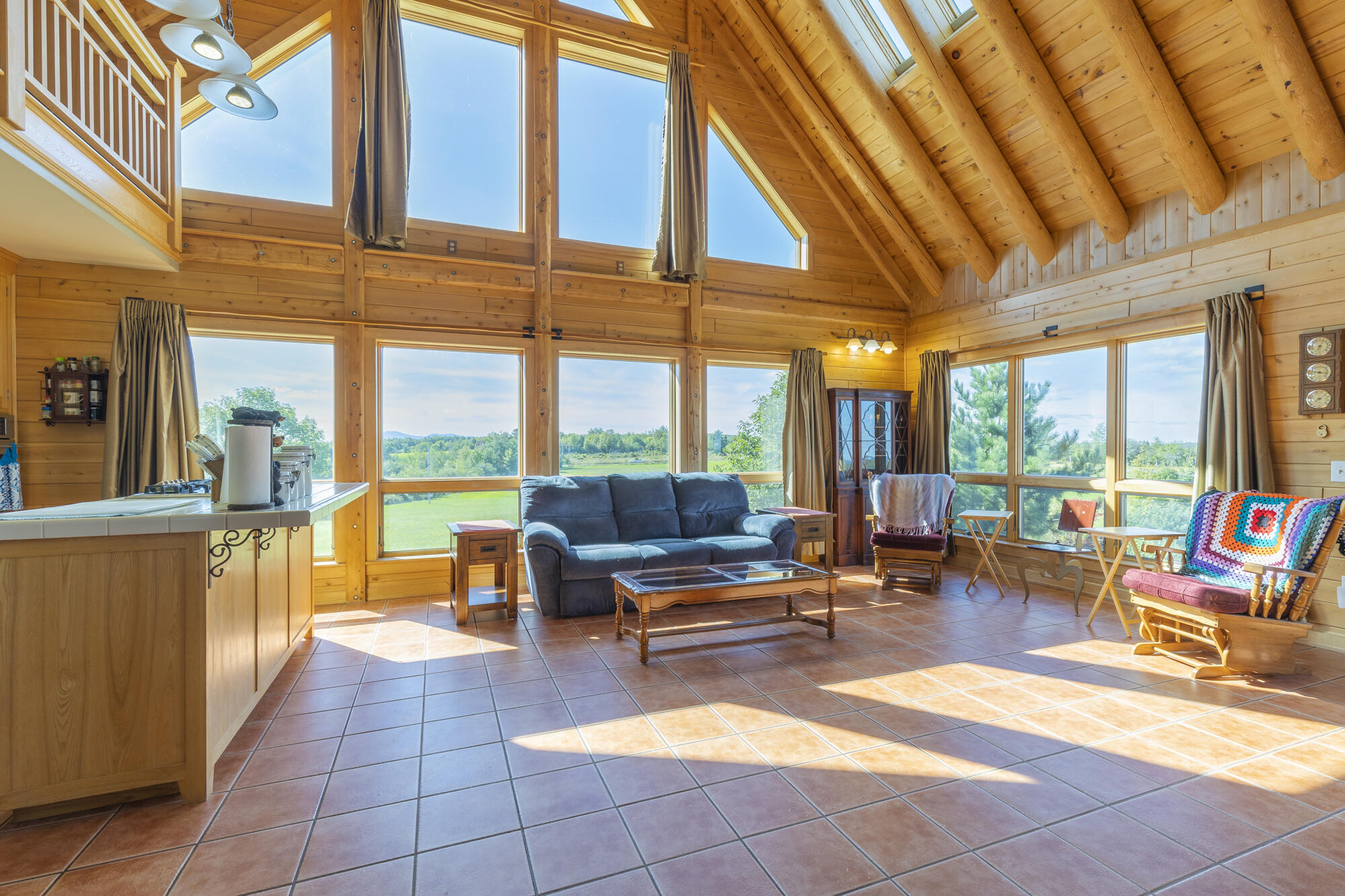 559 North Road Mount Chase, ME 04765 - Photo 25 of 80 22-559NorthRdMLS