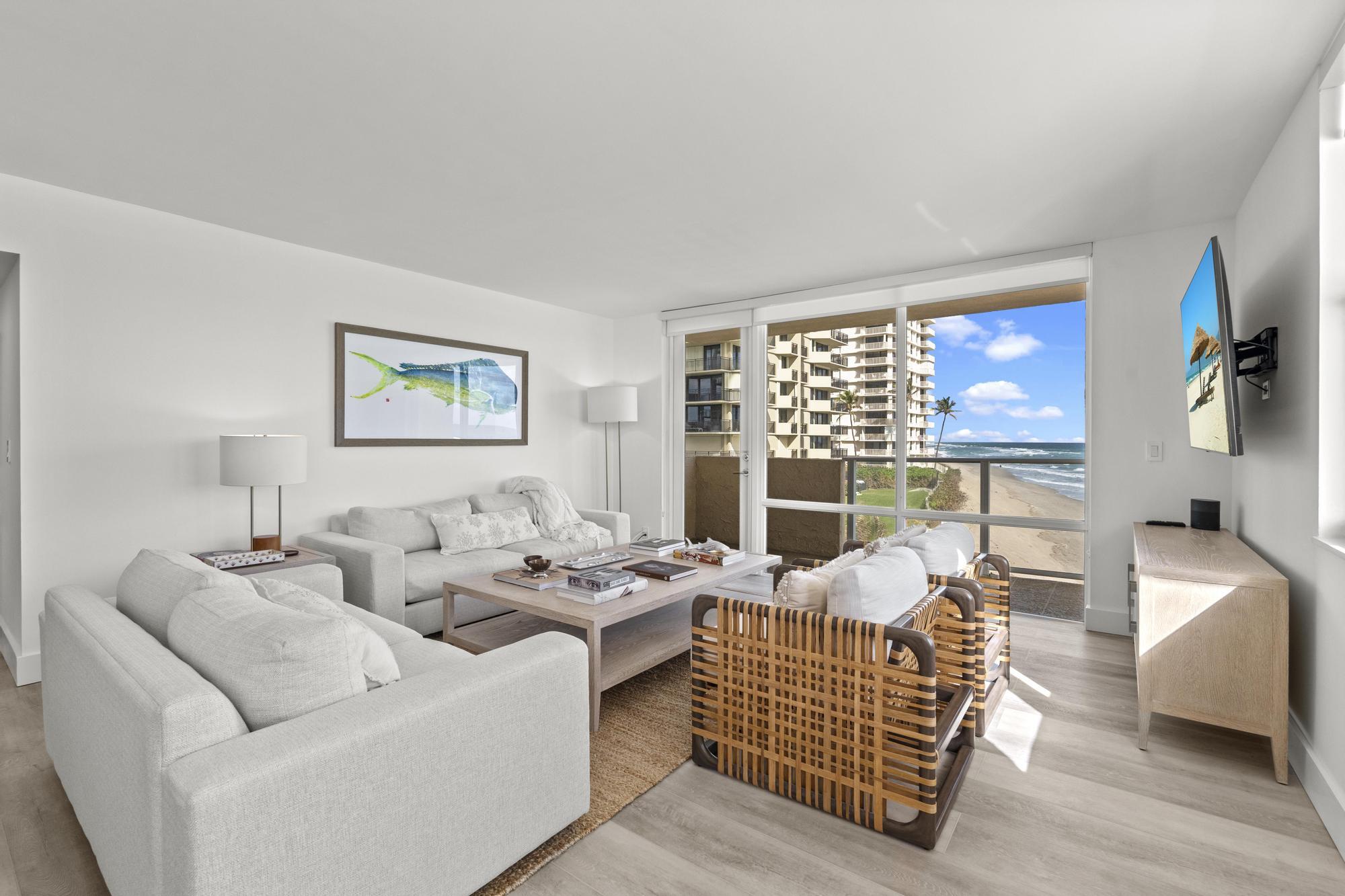 5440 North Ocean Drive, Unit 306 Singer Island, FL 33404 - Photo 12 of 43 DSC09153