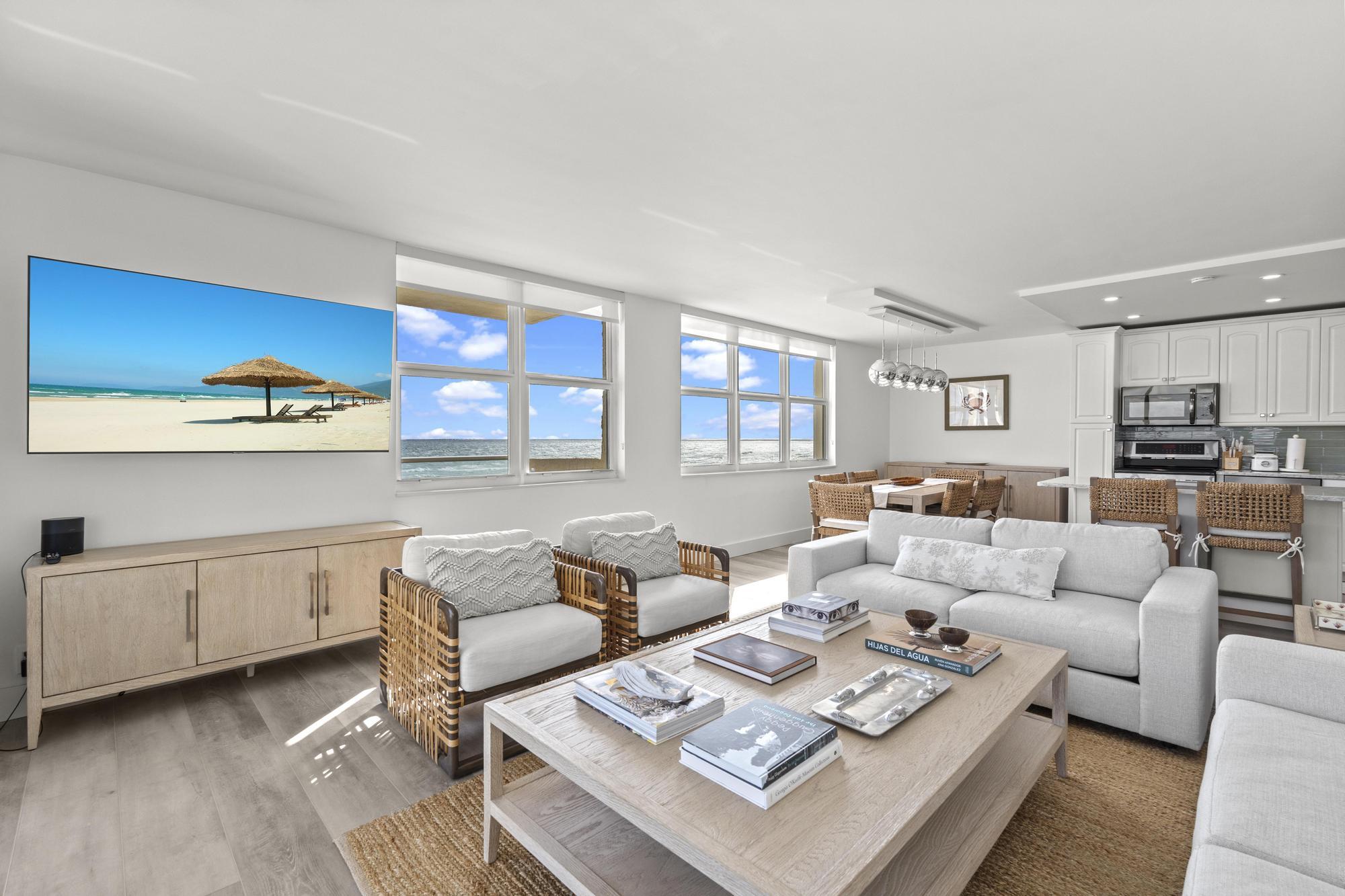 5440 North Ocean Drive, Unit 306 Singer Island, FL 33404 - Photo 14 of 43 DSC09165