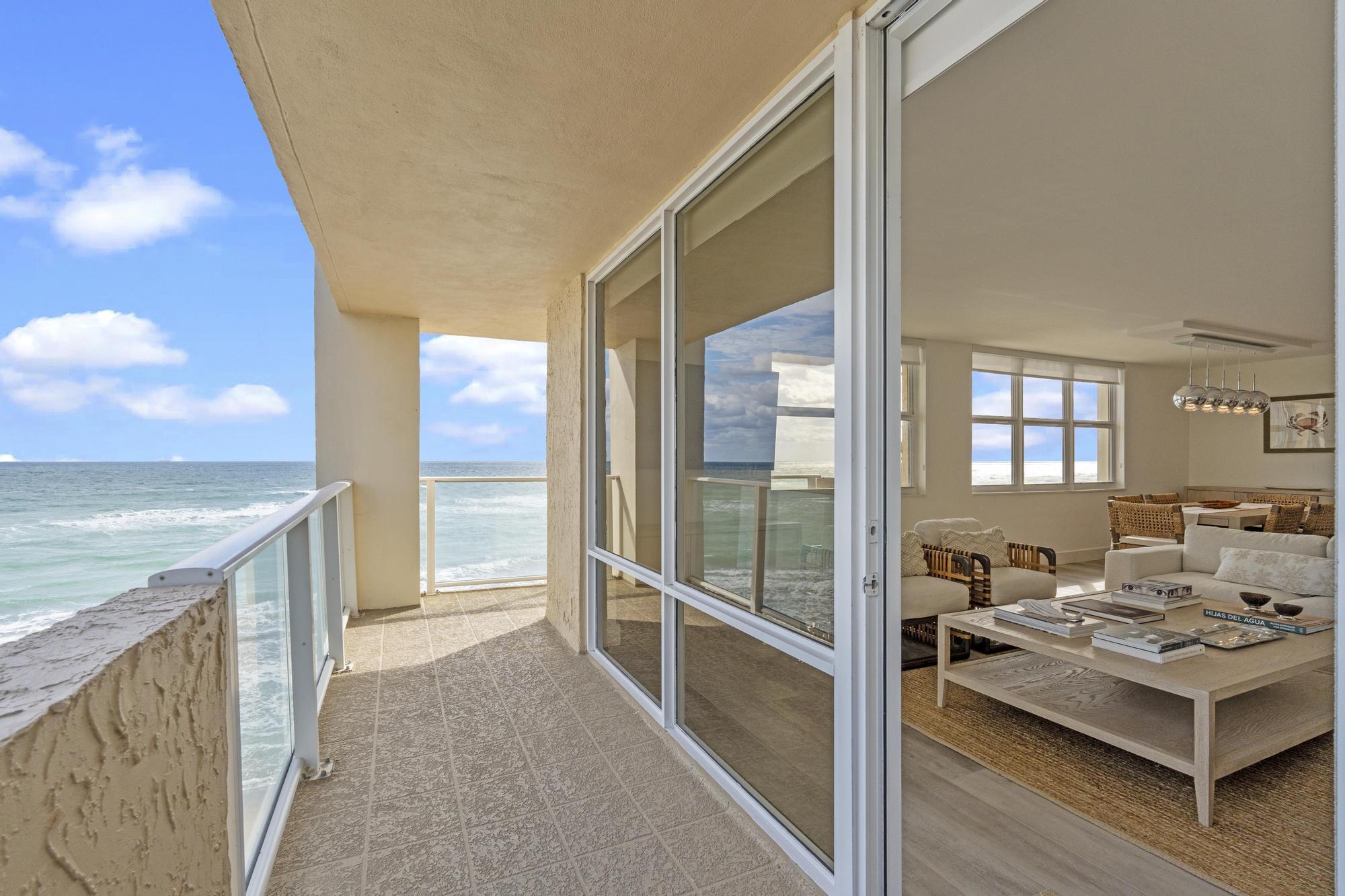 5440 North Ocean Drive, Unit 306 Singer Island, FL 33404 - Photo 15 of 43 DSC09169