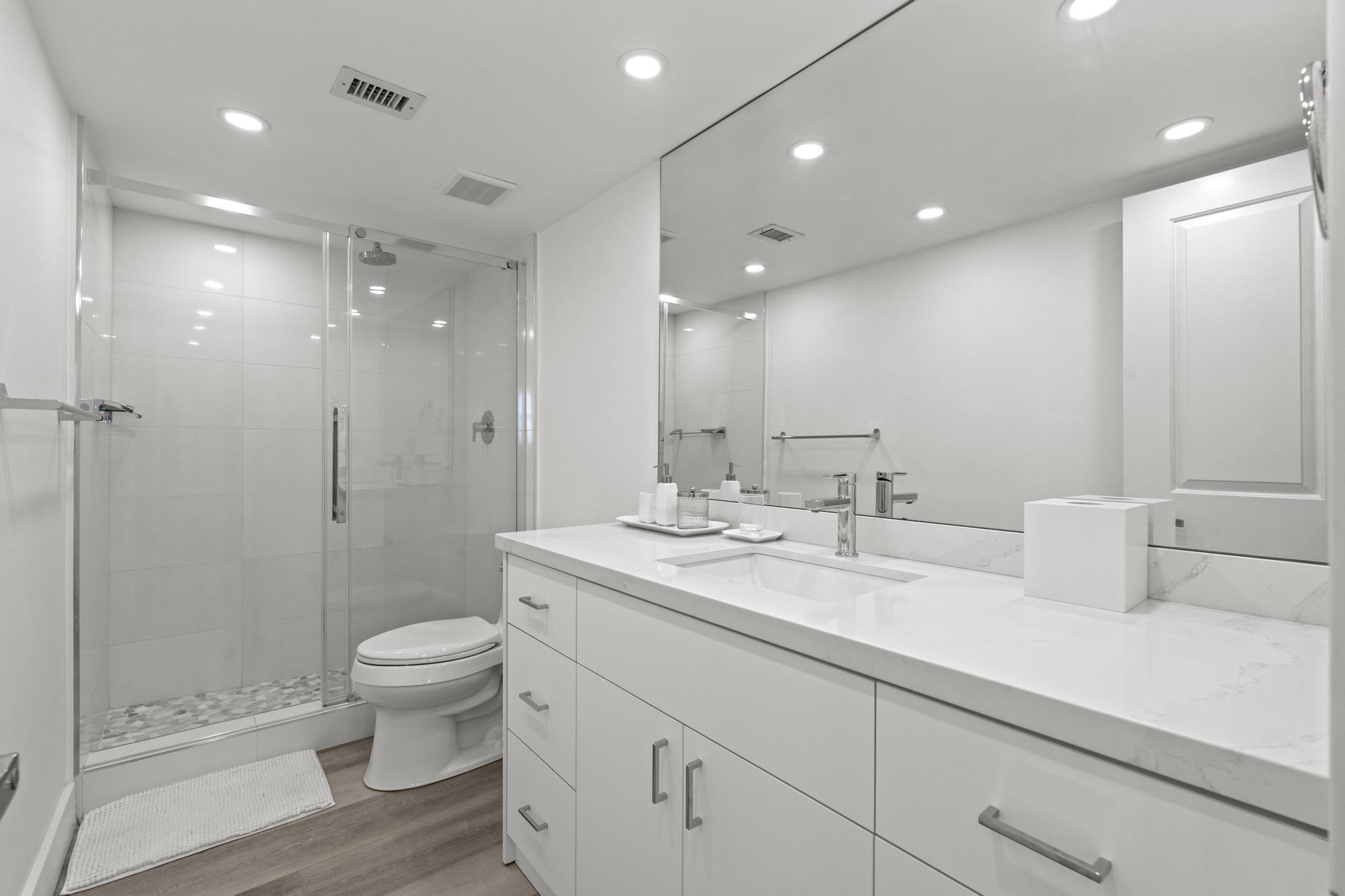 5440 North Ocean Drive, Unit 306 Singer Island, FL 33404 - Photo 23 of 43 DSC09228