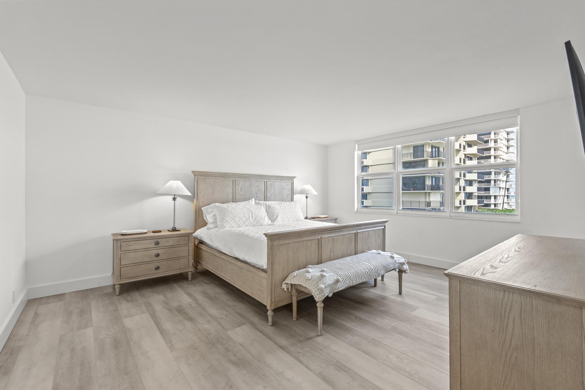 5440 North Ocean Drive, Unit 306 Singer Island, FL 33404 - Photo 24 of 43 DSC09231