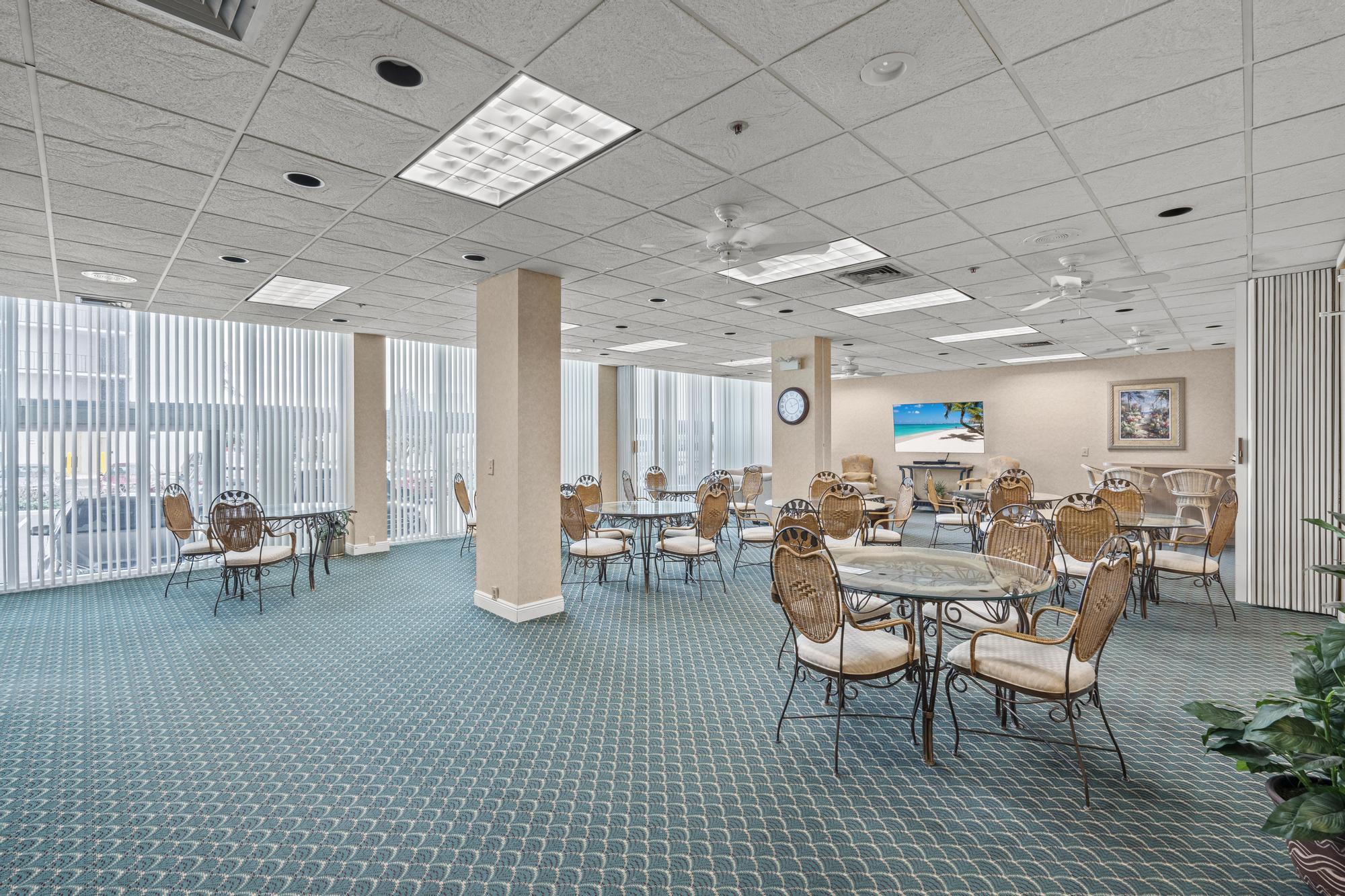 5440 North Ocean Drive, Unit 306 Singer Island, FL 33404 - Photo 38 of 43 DSC09285