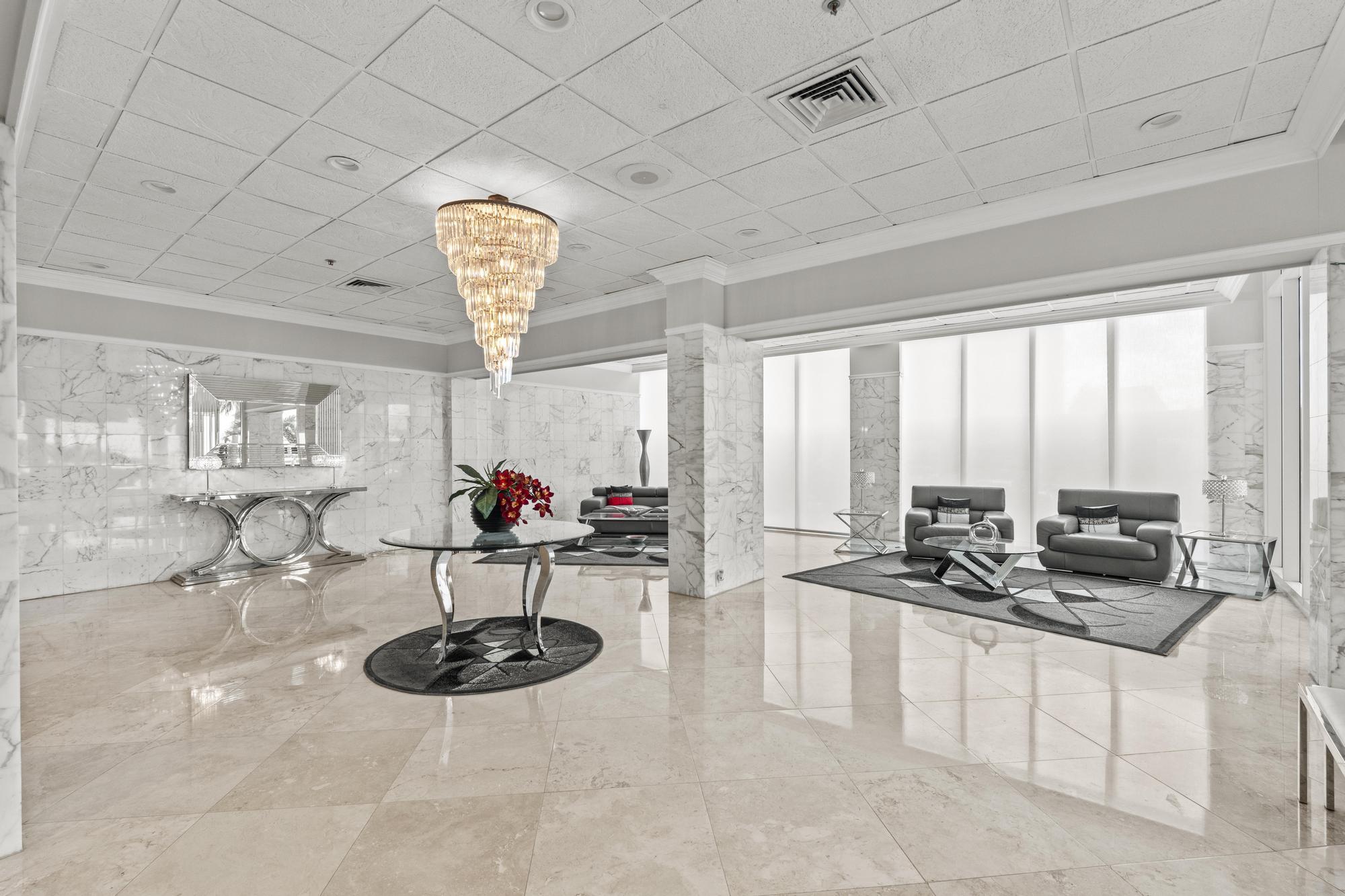 5440 North Ocean Drive, Unit 306 Singer Island, FL 33404 - Photo 40 of 43 DSC09297