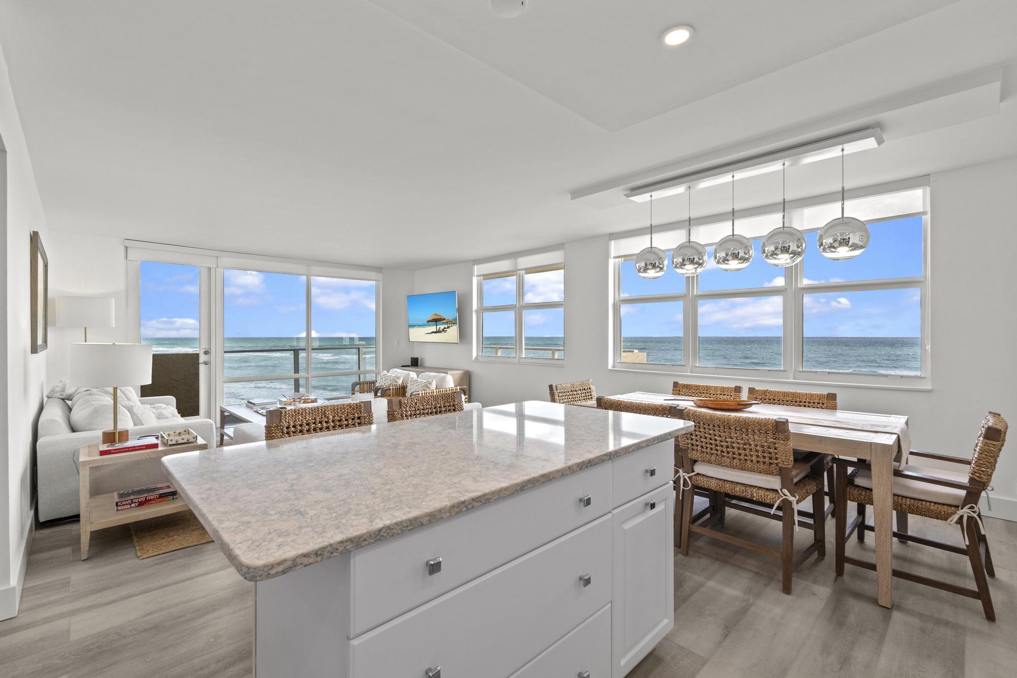 5440 North Ocean Drive, Unit 306 Singer Island, FL 33404 - Photo 8 of 43 DSC09141