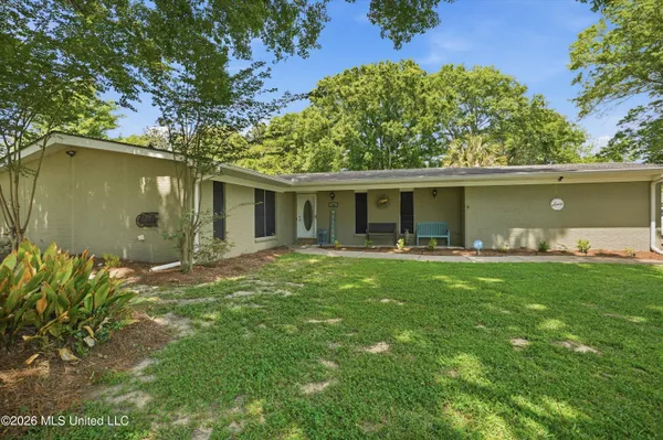 $340,000 | 100 Crimson Lane, Brandon, MS 39042