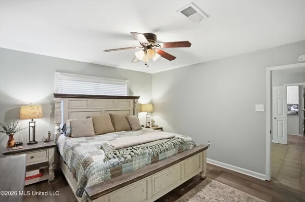 $340,000 | 100 Crimson Lane, Brandon, MS 39042