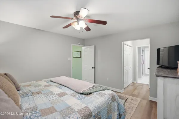 $340,000 | 100 Crimson Lane, Brandon, MS 39042