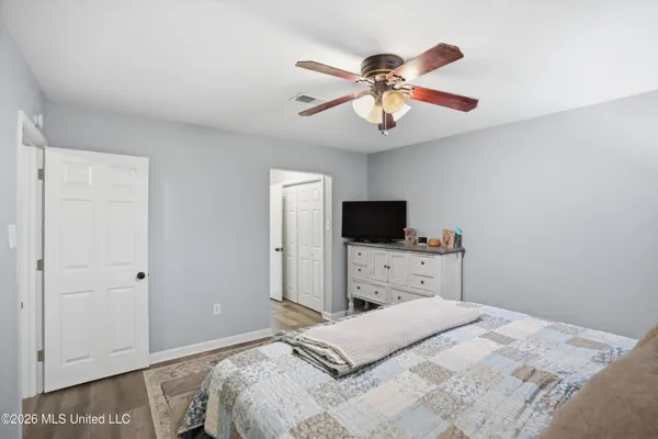 $340,000 | 100 Crimson Lane, Brandon, MS 39042