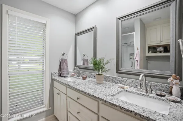 $340,000 | 100 Crimson Lane, Brandon, MS 39042
