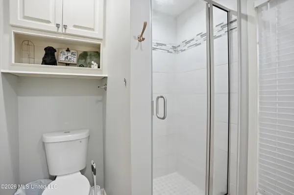 $340,000 | 100 Crimson Lane, Brandon, MS 39042