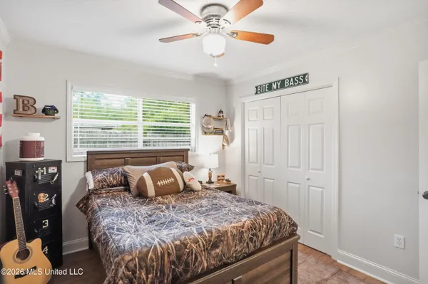 $340,000 | 100 Crimson Lane, Brandon, MS 39042