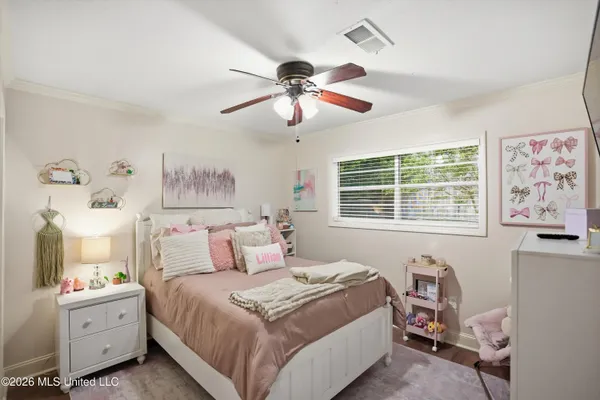 $340,000 | 100 Crimson Lane, Brandon, MS 39042