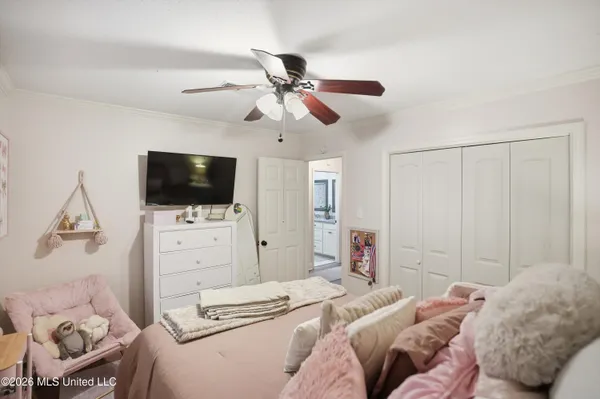 $340,000 | 100 Crimson Lane, Brandon, MS 39042