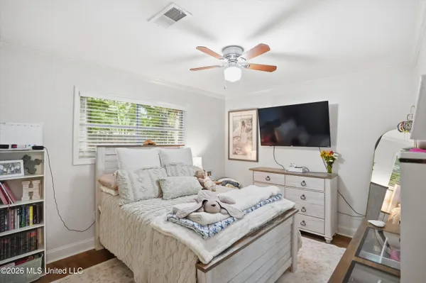 $340,000 | 100 Crimson Lane, Brandon, MS 39042