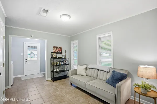 $340,000 | 100 Crimson Lane, Brandon, MS 39042