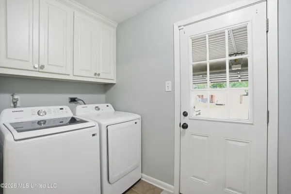 $340,000 | 100 Crimson Lane, Brandon, MS 39042