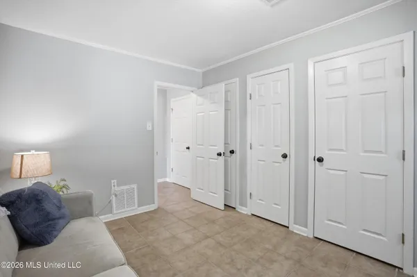 $340,000 | 100 Crimson Lane, Brandon, MS 39042