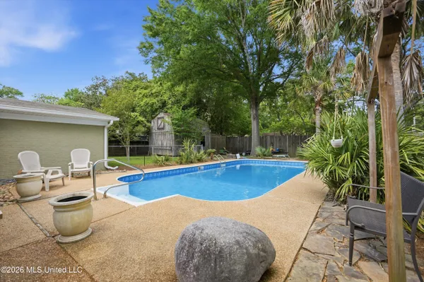 $340,000 | 100 Crimson Lane, Brandon, MS 39042