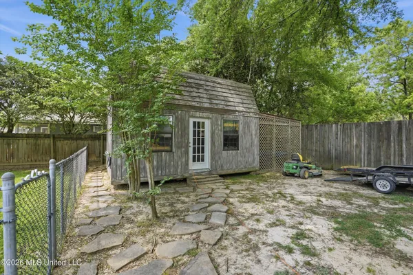 $340,000 | 100 Crimson Lane, Brandon, MS 39042