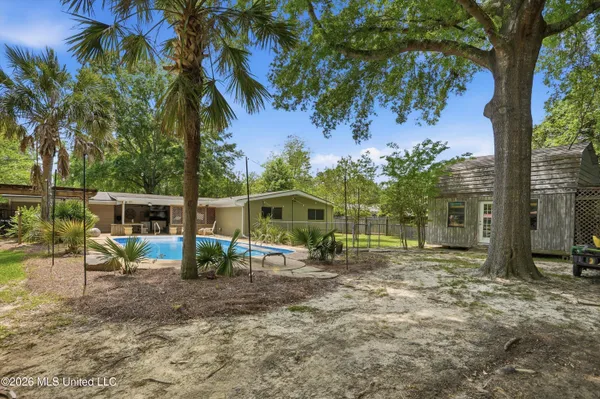 $340,000 | 100 Crimson Lane, Brandon, MS 39042